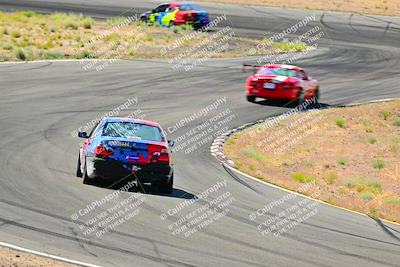 media/May-25-2025-Nasa (Sun) [[dcc9ba5c99]]/Race Group A/Qualifying/